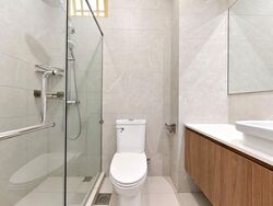 Orange Regency (D10), Apartment #612891751